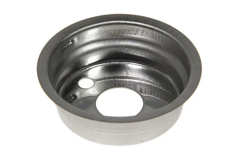 DeLonghi Filtro 1 tazza macchina da caffè Espresso 6032107200