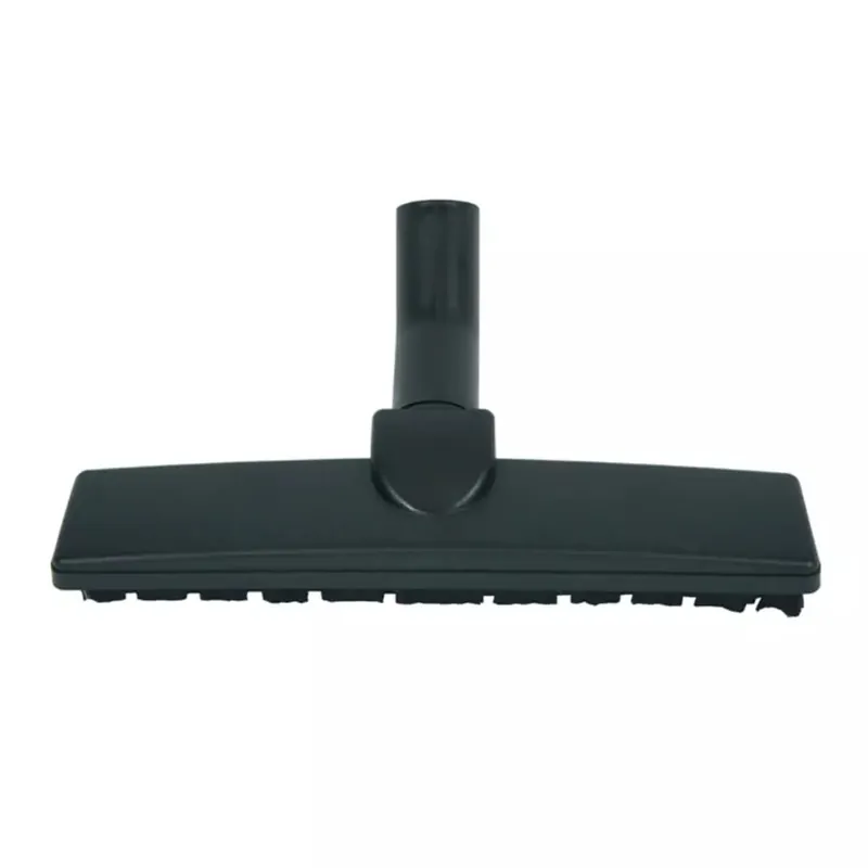 Rowenta SS-7222044565 spazzola lunga per aspirapolvere