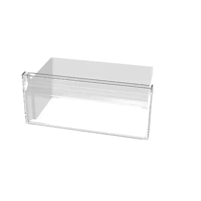 Cassetto frigorifero congelatore Siemens 00689258