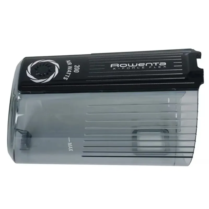 Contenitore per la polvere dell‘aspirapolvere portatile Rowenta X-Force Flex SS-2230003094