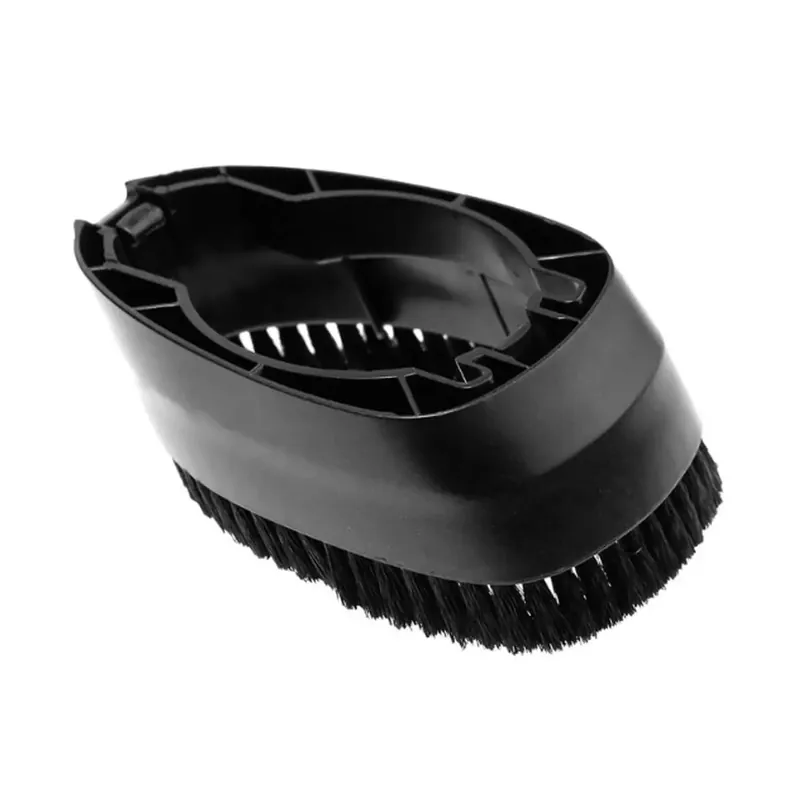 Spazzola rimovibile per aspirapolvere portatile Rowenta X-Force Flex SS-2230002621