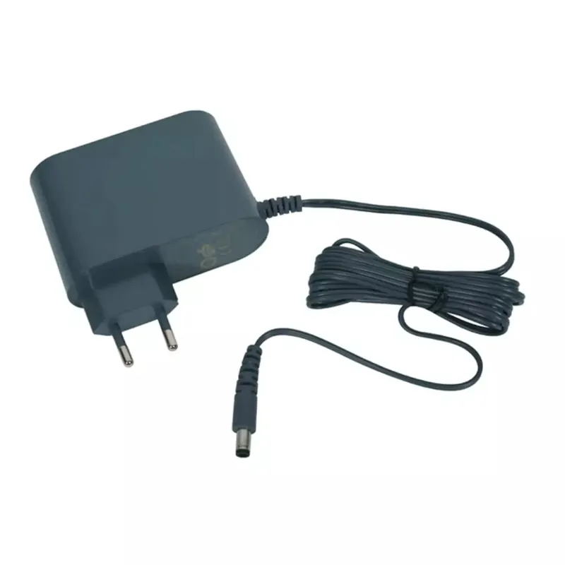 Caricabatterie 39v Rowenta X-Force Flex SS-2230002625 Aspirapolvere manuale