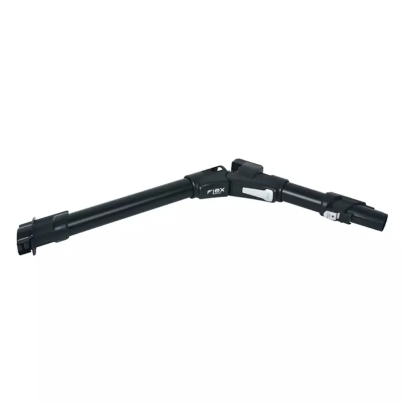 Aspirapolvere portatile con tubo flessibile Rowenta X-Force Flex SS-2230002637