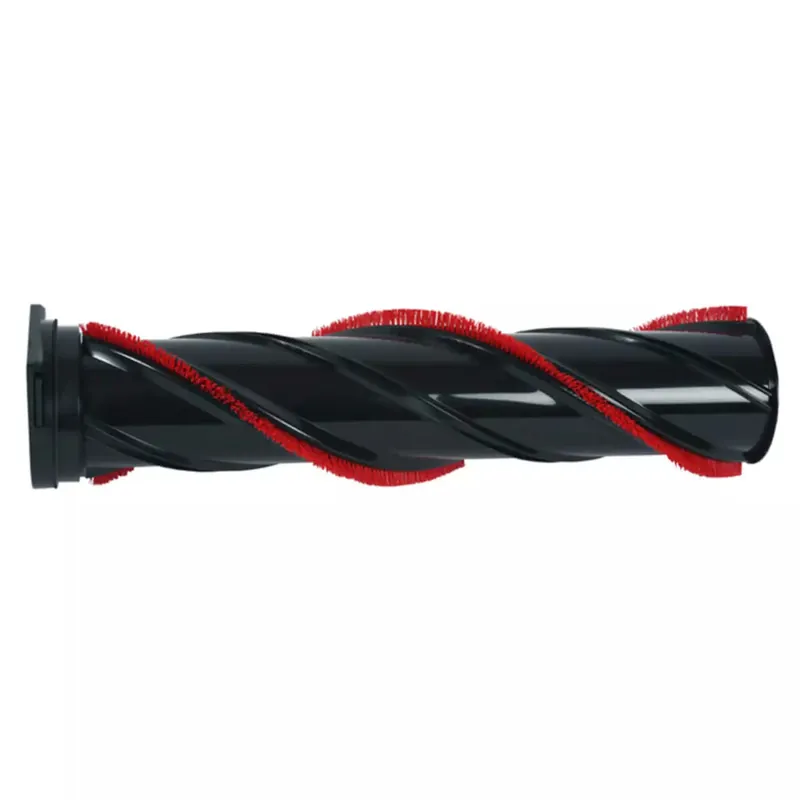 Spazzola rotante per aspirapolvere portatile Rowenta X-Force Flex SS-2230002623