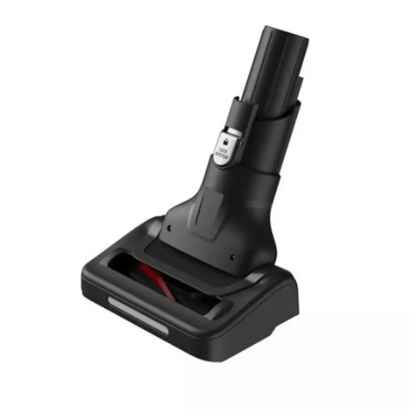 Aspirapolvere portatile a spazzola stretta Rowenta X-Force Flex SS-2230002628