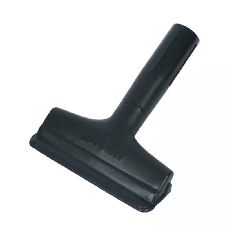 Rowenta X-Force Flex Aspirapolvere portatile Bocchetta grande SS-2230002627