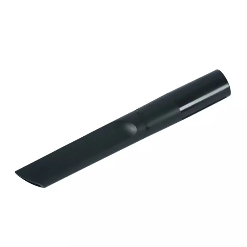 Rowenta X-Force Flex Ugello stretto per aspirapolvere portatile SS-2230002626