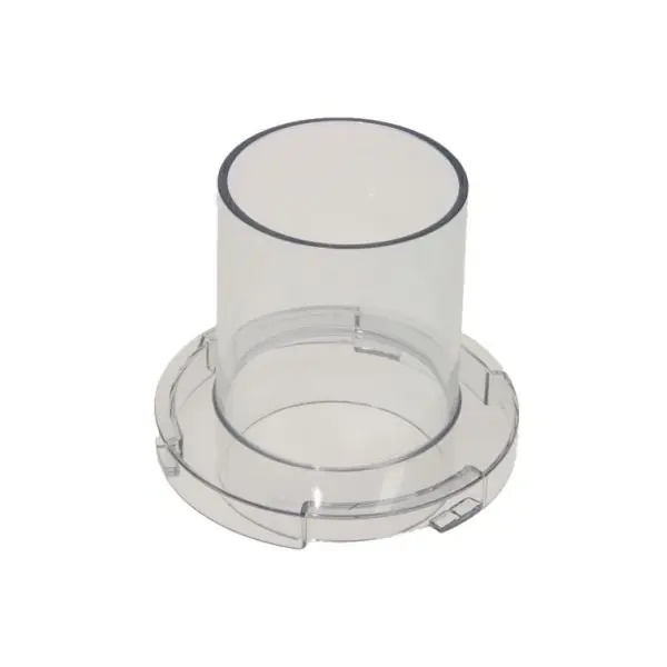 DeLonghi Imbuto accessori frullatore Braun Multiquick 7322117914