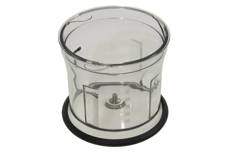 Ciotola per tritatutto Braun, Kenwood AS00003038