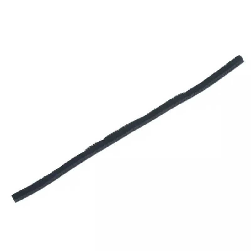 Rowenta X-Force Flex Spazzola per aspirapolvere manuale SS-2230002511