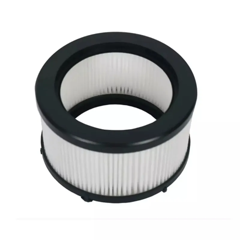 Filtro motore aspirapolvere portatile Rowenta X-Force Flex ZR009012