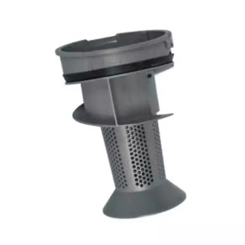 Filtro per aspirapolvere portatile Rowenta X-Force Flex SS-7235007010