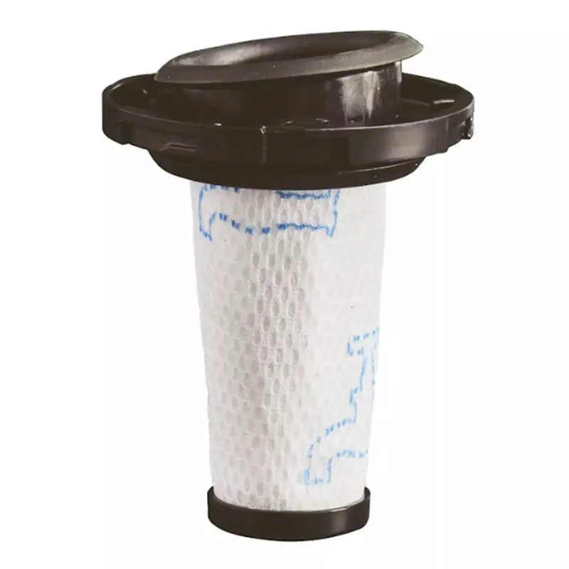 Filtro aspirapolvere Rowenta X-Force Flex ZR009010