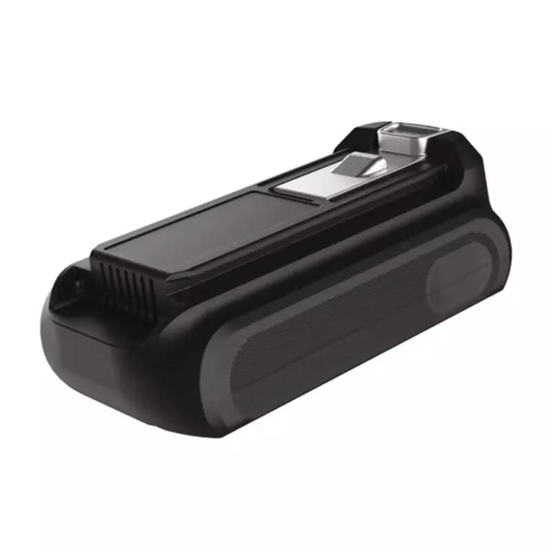 Batteria al litio 18,5V per aspirapolvere portatile Rowenta X-Force Flex