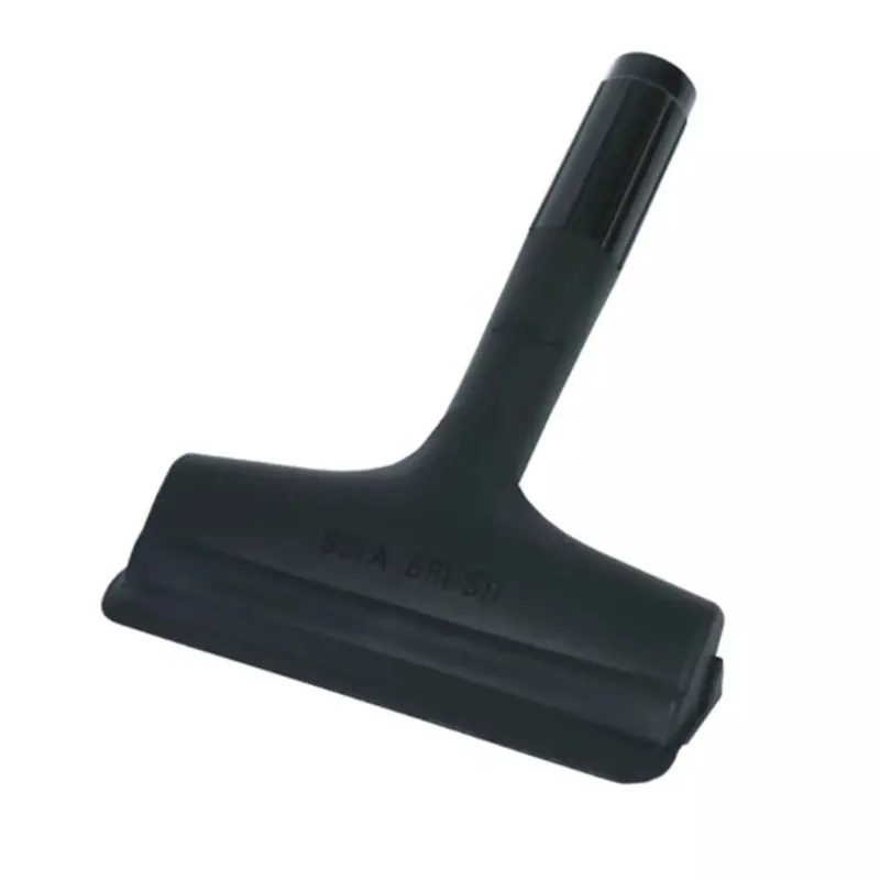 Rowenta X-Force Flex aspirapolvere portatile nero bocchetta grande SS-7222070423