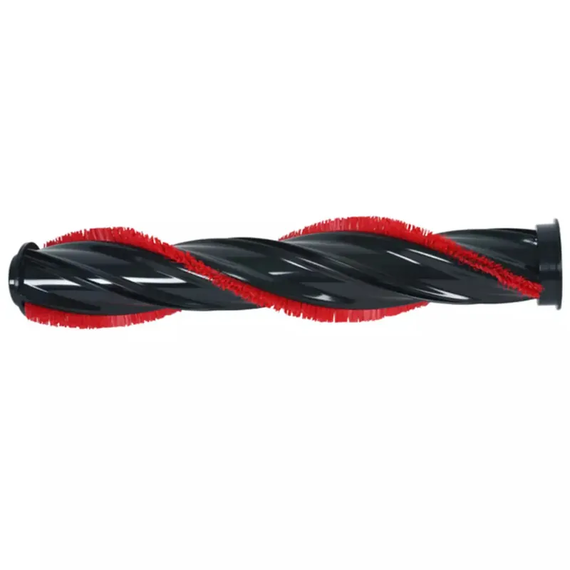 Spazzola rotante per aspirapolvere portatile Rowenta X-Force Flex SS-7222069414