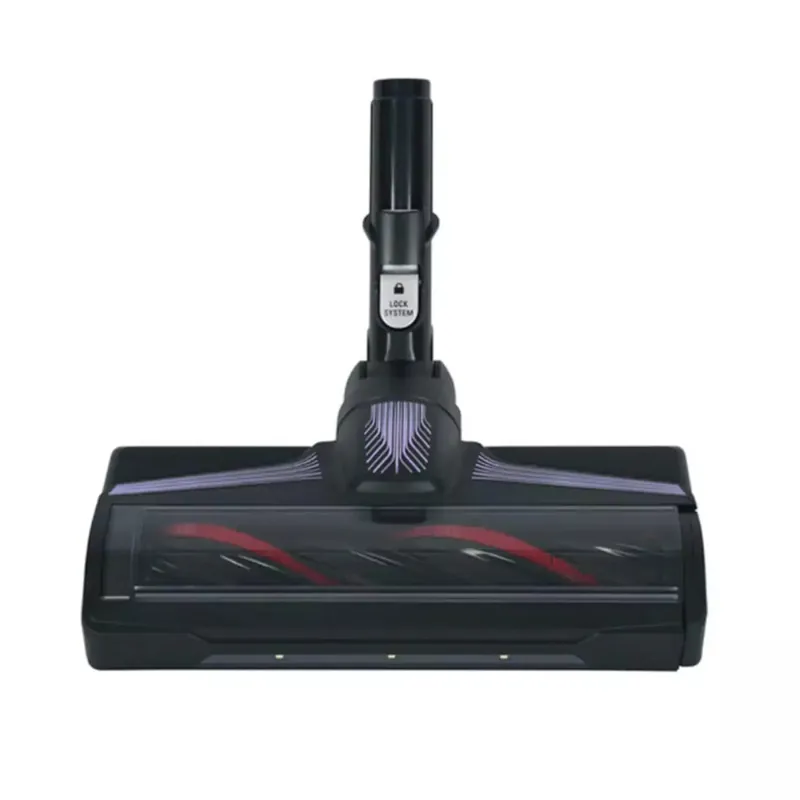 Rowenta X-Force Flex Spazzola per aspirapolvere manuale SS-7222068463