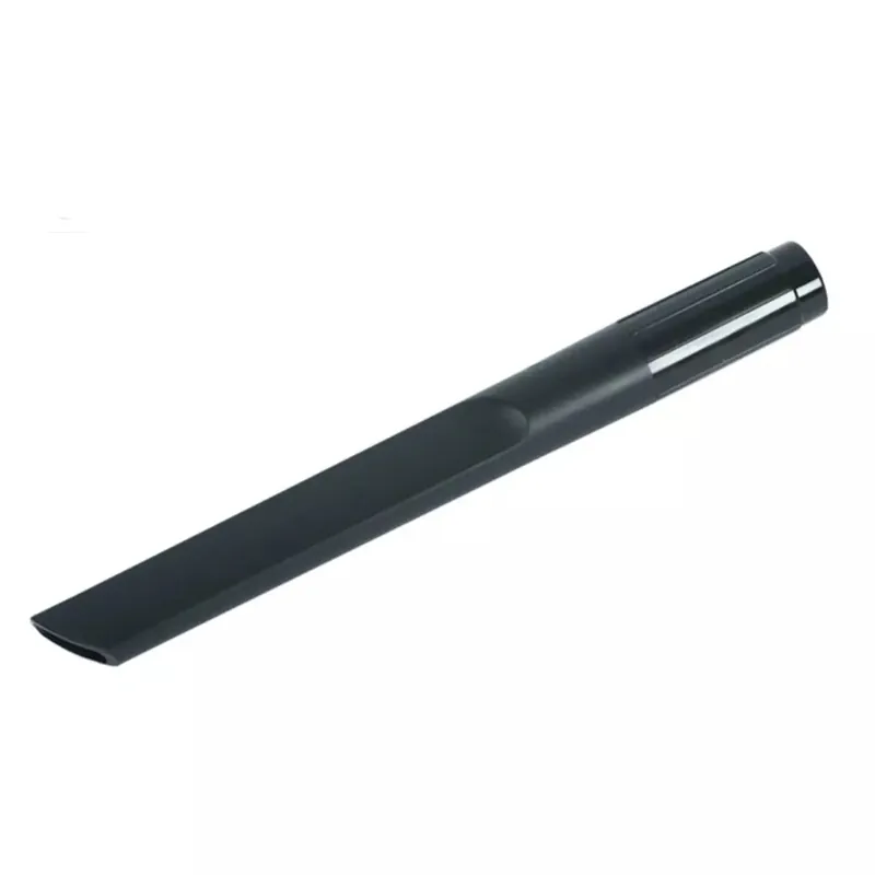 Bocchetta stretta per aspirapolvere portatile Rowenta X-Force Flex SS-7222070422