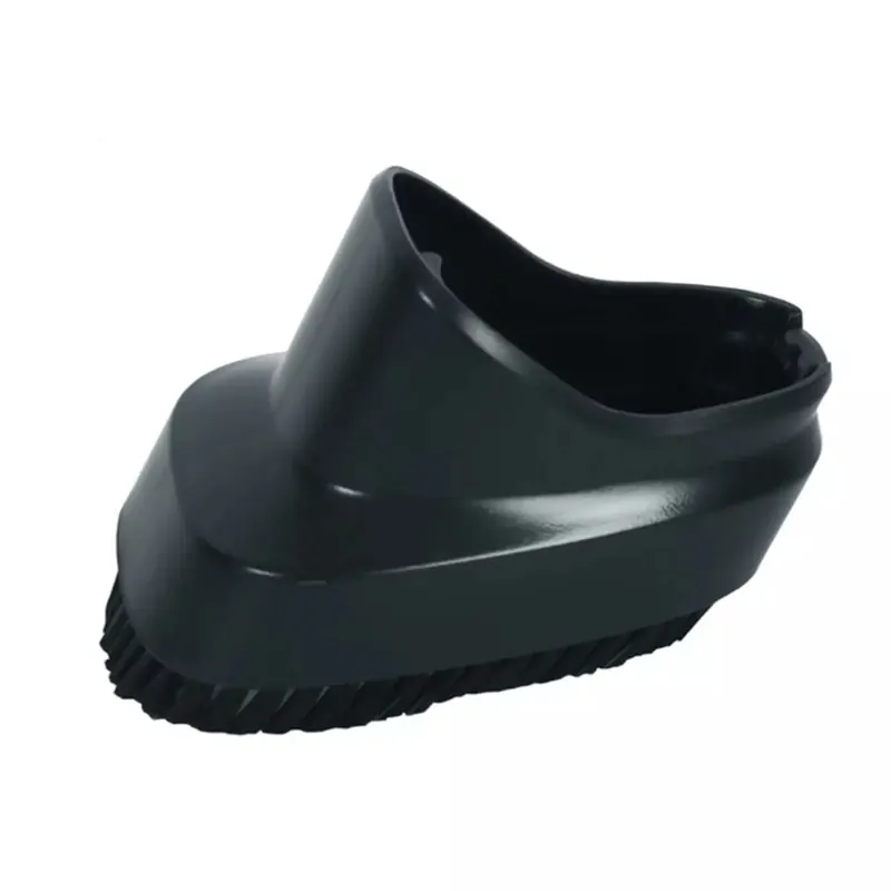 Spazzola piccola per aspirapolvere portatile Rowenta X-Force Flex SS-7222066720