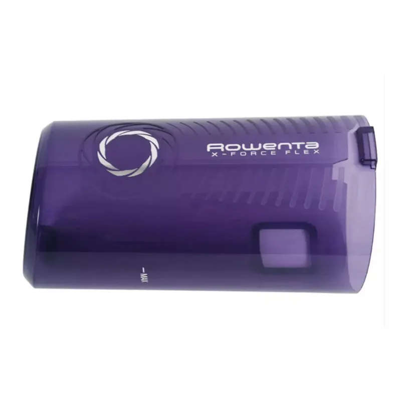Deposito aspirapolvere portatile Rowenta X-Force Flex SS-2230002462