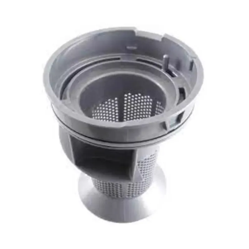 Filtro aspirapolvere portatile Rowenta X-Force Flex SS-2230002825