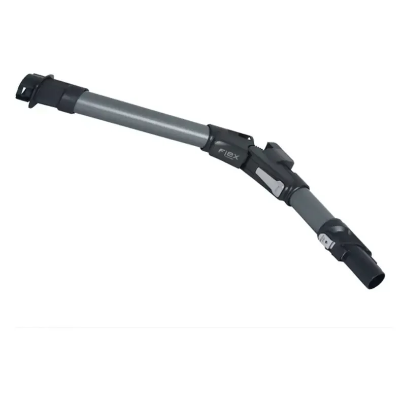Aspirapolvere portatile con tubo flessibile Rowenta X-Force Flex SS-2230002888