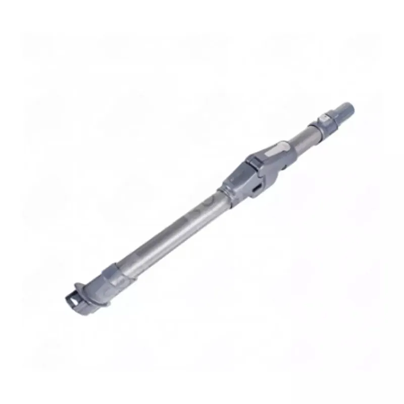 Tubo flessibile grigio per aspirapolvere portatile Rowenta X-Force Flex SS-2230002464