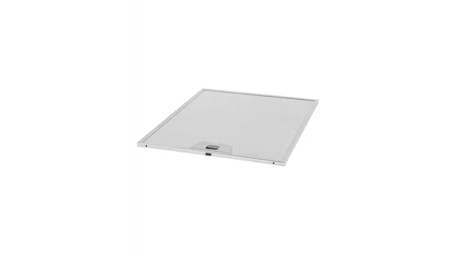 Filtro per cappa aspirante Balay, Bosch, Siemens 12005749 28,04 x 35,1 cm