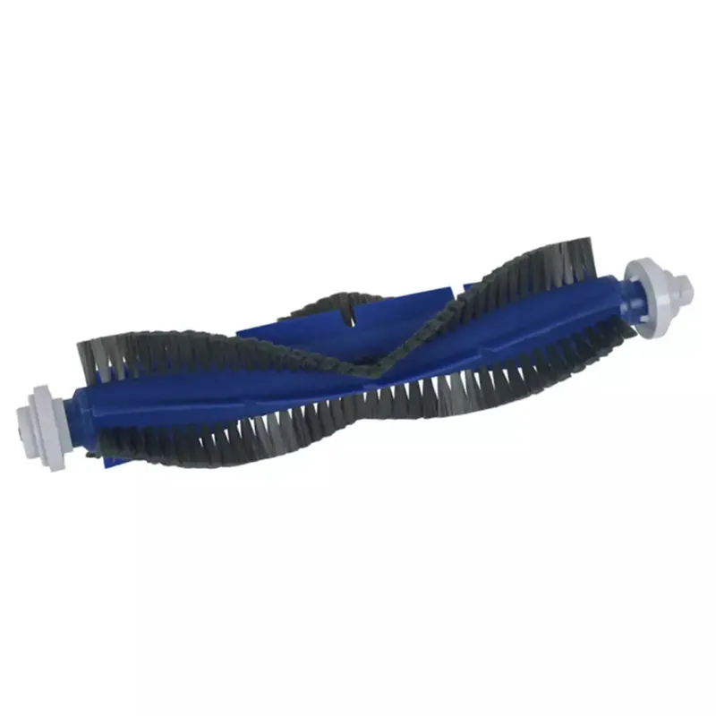 Spazzola Robot Aspirapolvere Rowenta Explorer Serie 50 SS-2230002732