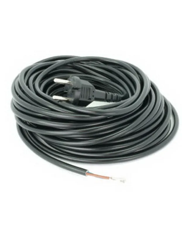 Nilfisk Cavo 10 m aspirapolvere Bussiness, Maxxi II-55 12222501