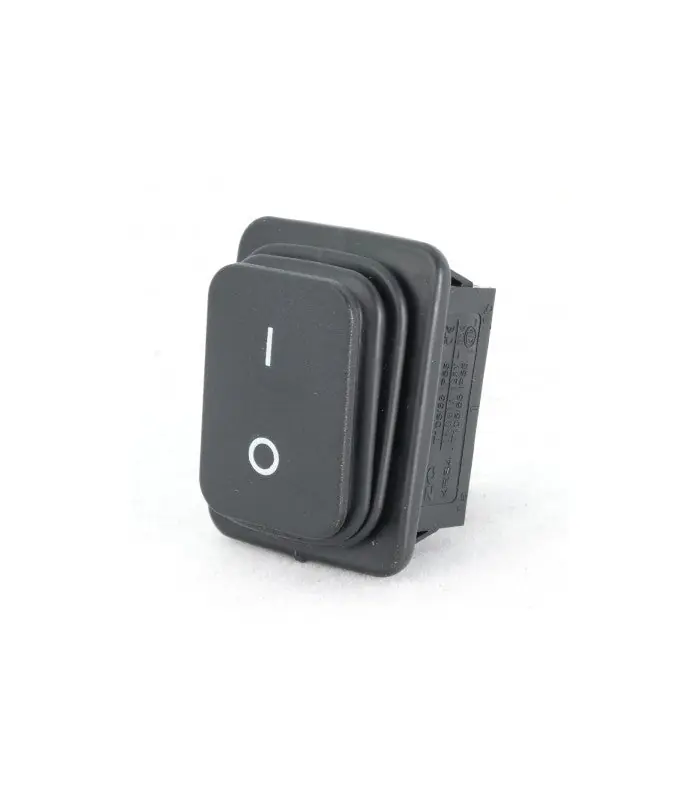 Nilfisk Interruttore aspirapolvere Maxxi II-55 1409537500