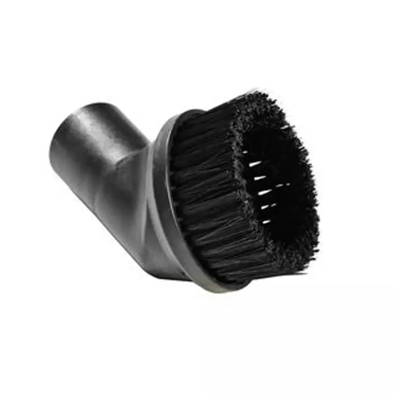 Kit spazzola per capelli aspirapolvere Nilfisk 1408244500