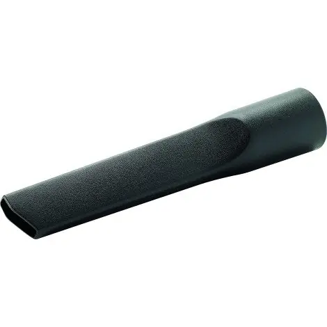 Nilfisk Bocchetta inclinata aspirapolvere AERO 26-2 29541