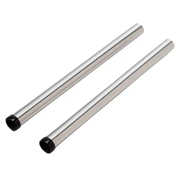 Nilfisk Tubi estensibili aspirapolvere AERO 26-2 302000529
