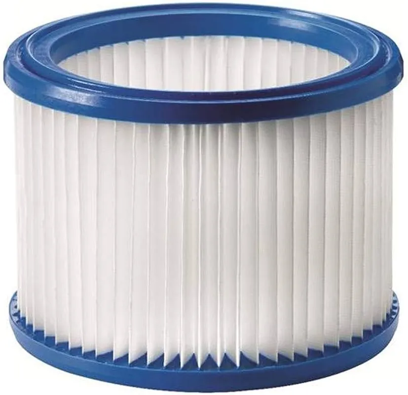 Nilfisk Filtro Cartuccia lavabile aspirapolvere AERO 26-2 302000490