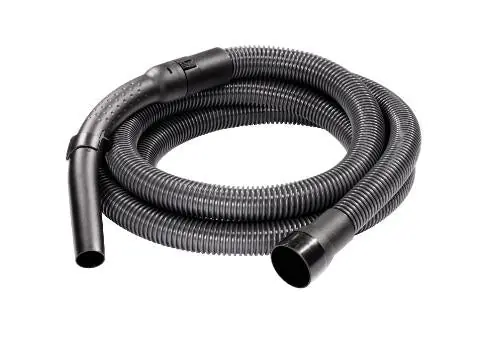 Nilfisk Tubo completo D32X1800 aspirapolvere BUDDY II 107405600