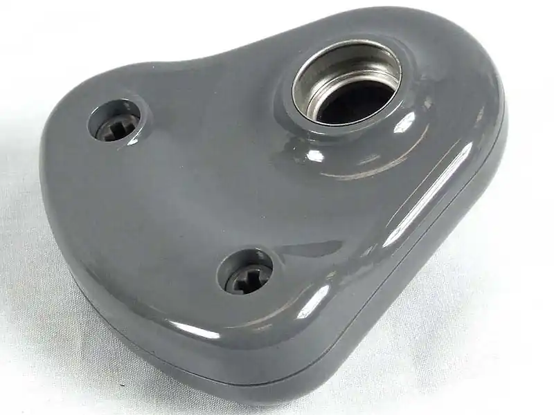 DeLonghi Ingranaggio fruste sbattitore robot da cucina Kenwood KW714768