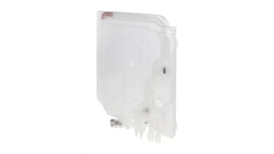 Scambiatore di calore per lavastoviglie Siemens, Balay, Bosch 00680319