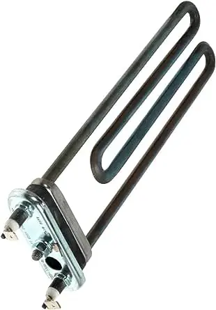 Resistenza lavatrice Bosch, Siemens, Balay 12045480