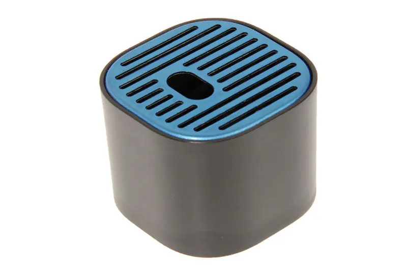 DeLonghi Supporto tazze con griglia per macchina da caffè Lattissima One Evo 5513239401