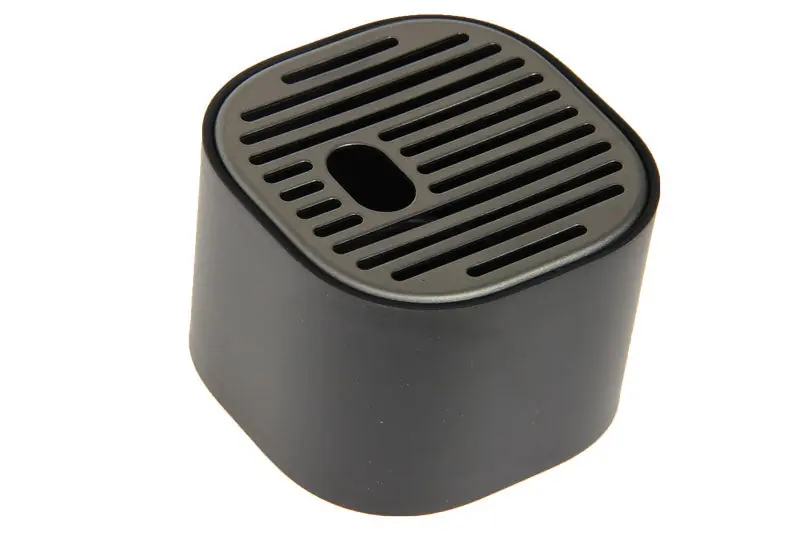 DeLonghi Supporto tazze con griglia per macchina da caffè Gran Lattissima 5513234771