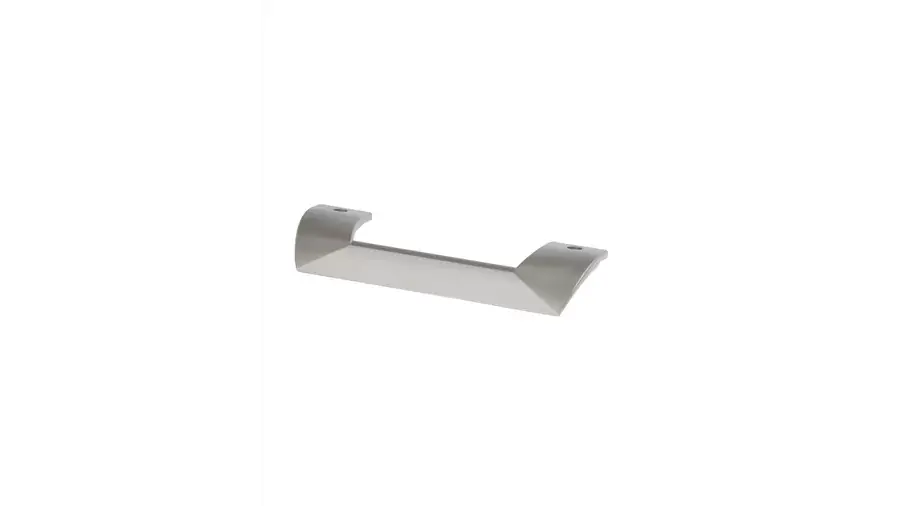 Maniglia per porta frigorifero Balay 00440398