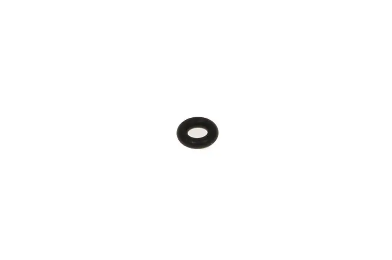 DeLonghi Anello macchine da caffè Nespresso AS00000744