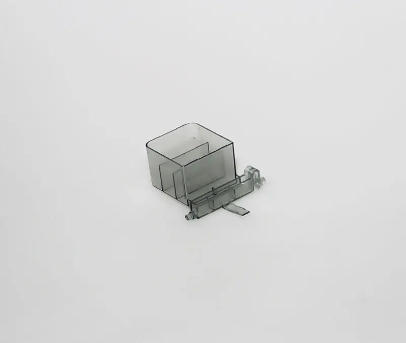 DeLonghi Galleggiante deumidificatore NE1772