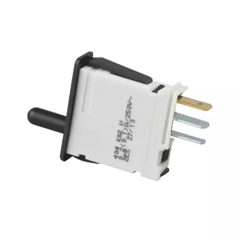 Interruttore porta frigorifero Bosch, Balay, Siemens 00609987