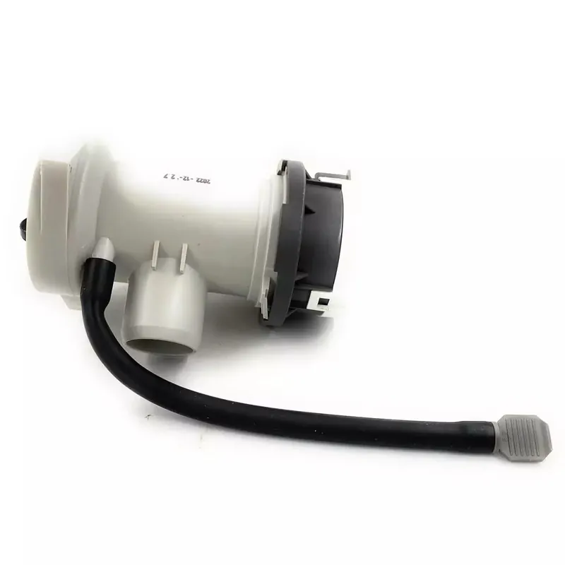 Pompa di scarico per lavatrice LG AHA75813401