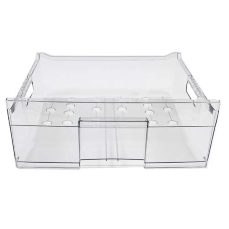 Cassetto intermedio congelatore Fagor con tara, Aspes YY46X0803