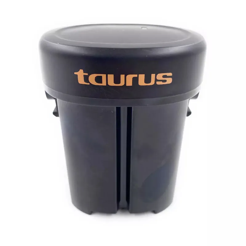 Set batterie per aspirapolvere Taurus Homeland Parking 098460000