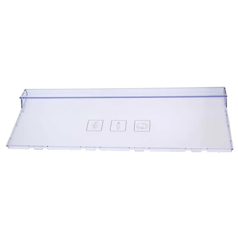 Copertura pieghevole cassetto frigorifero Beko 4640590200