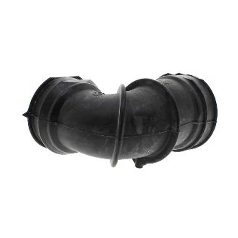Tubo filtro - pompa per lavastoviglie Indesit Whirlpool 482000030483